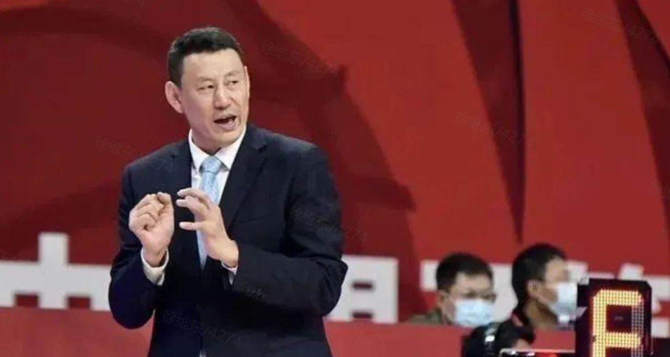 七大证据证明打假球！上海江苏把球迷当白痴，真的脸都不要了相关图片