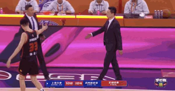 七大证据证明打假球！上海江苏把球迷当白痴，真的脸都不要了相关图片