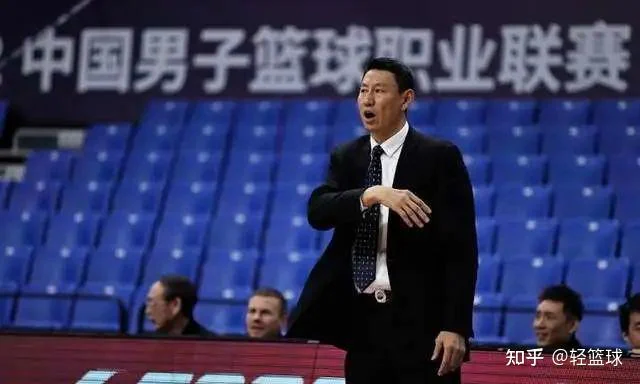 七大证据证明打假球！上海江苏把球迷当白痴，真的脸都不要了相关图片