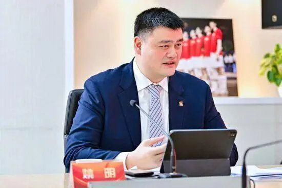 布莱克尼被爆在CBA打假球，这是个案，还是普遍现象？相关图片