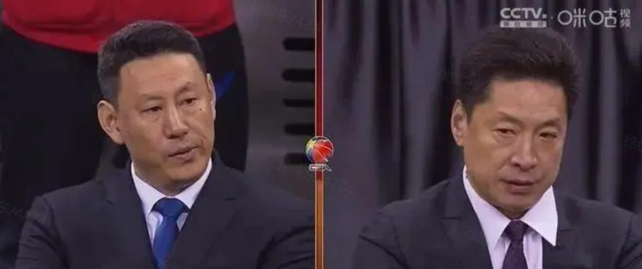 七大证据证明打假球！上海江苏把球迷当白痴，真的脸都不要了相关图片