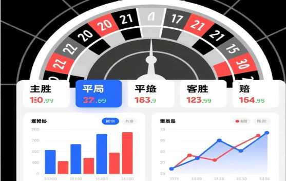 滚球盘