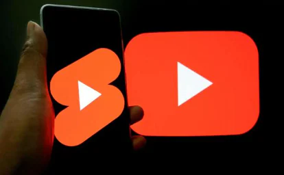 YouTube