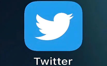 Twitter