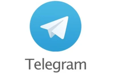 Telegram下载