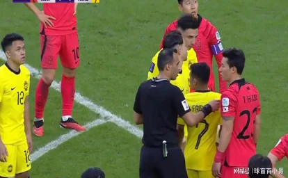 “中超全是假球”