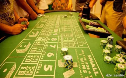 深挖！2018世界杯博彩行业：庄家的盛宴，赌徒的末日！