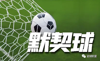 纯赌为什么一定输？