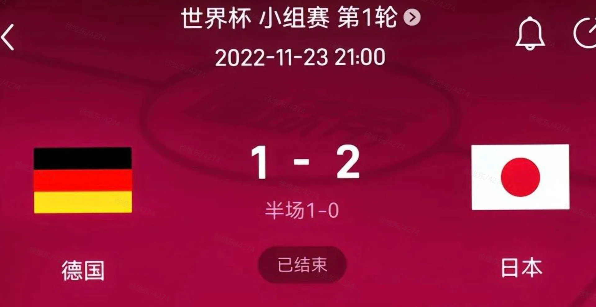 纯赌为什么一定输?相关图片
