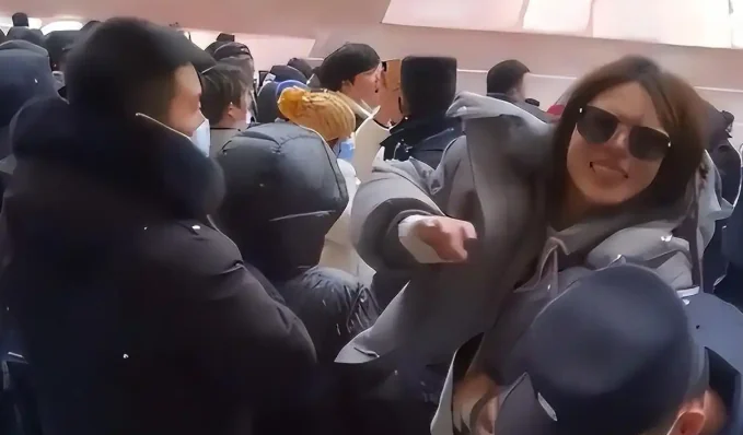 “中超全是假球”相关图片